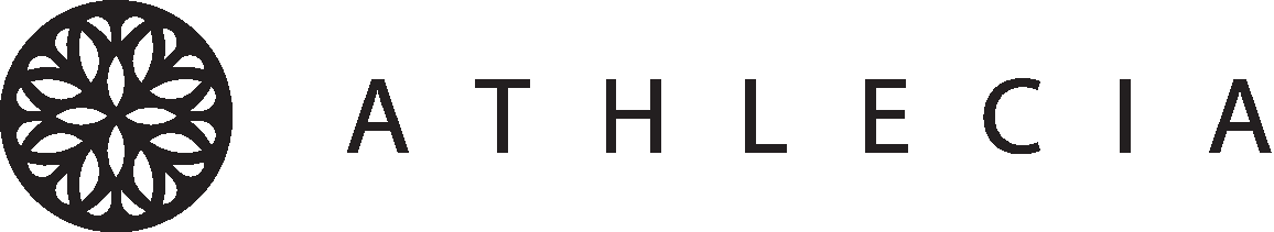Athlecia_Logo