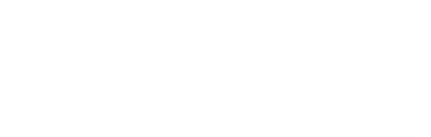 Nou Logo